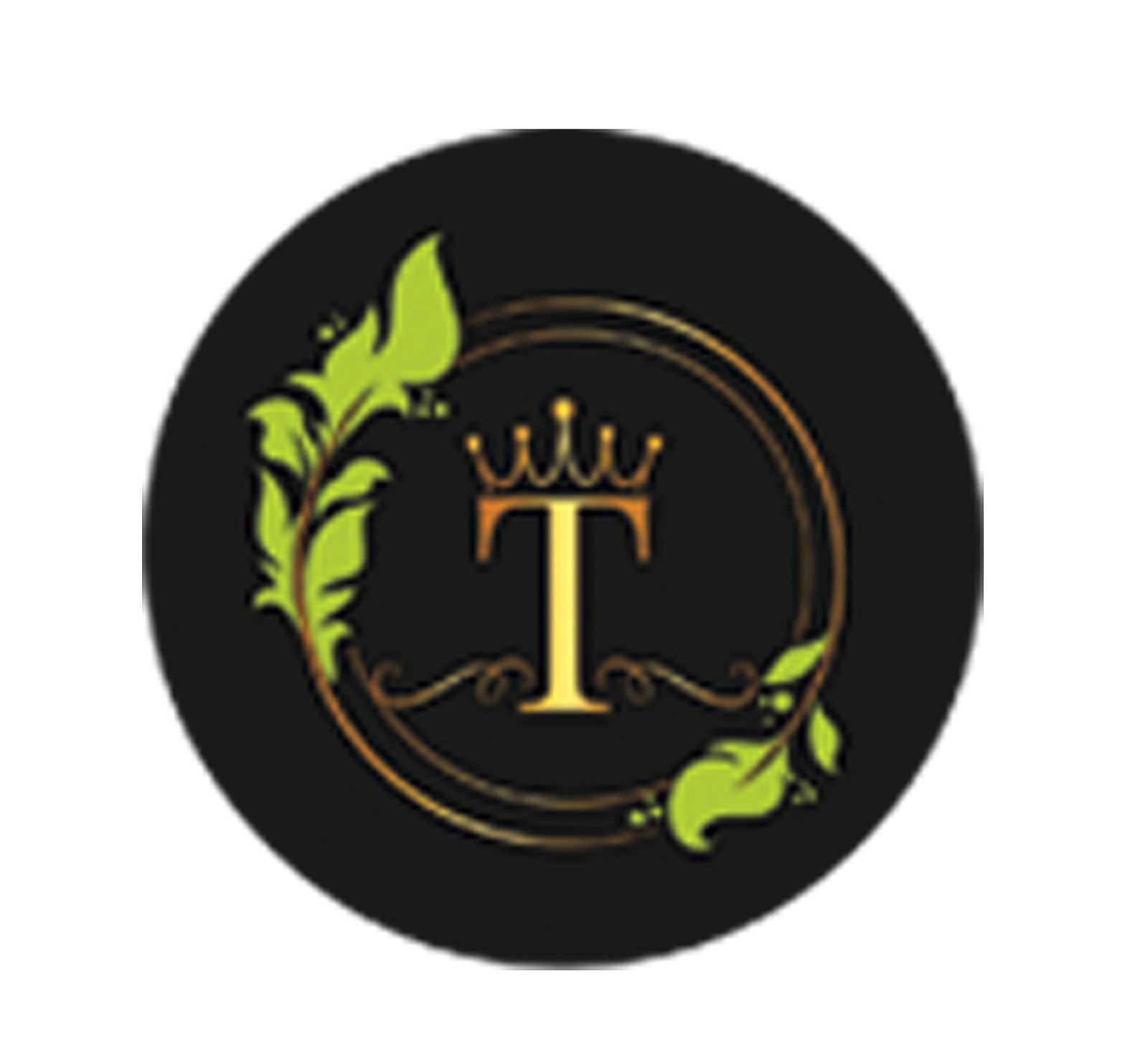 Tillberry Logo